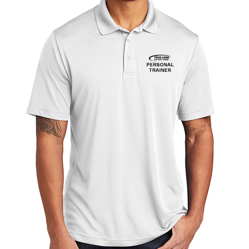 Polos