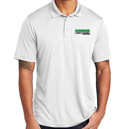 Polos