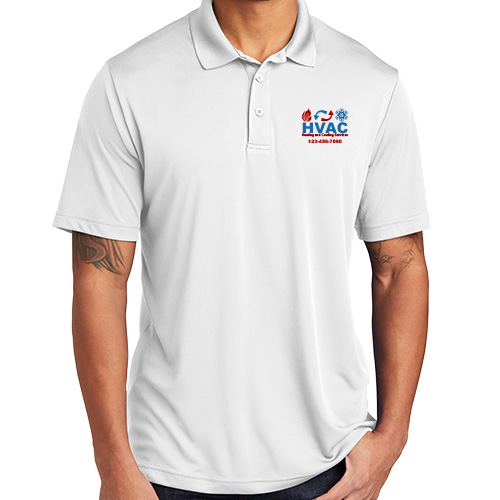 Polos