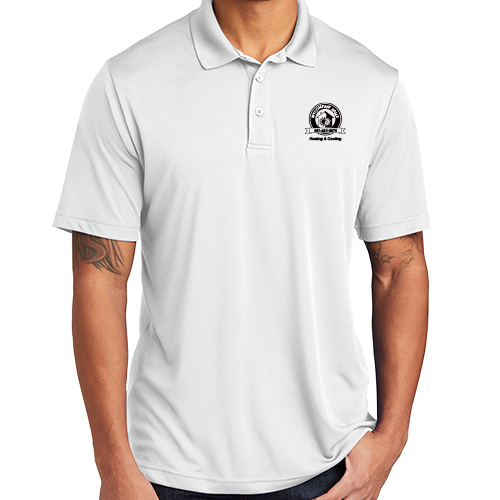Polos