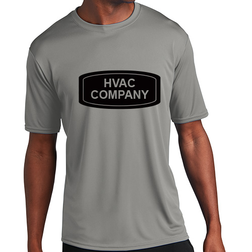 Short Sleeves