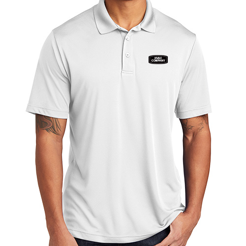 Polos