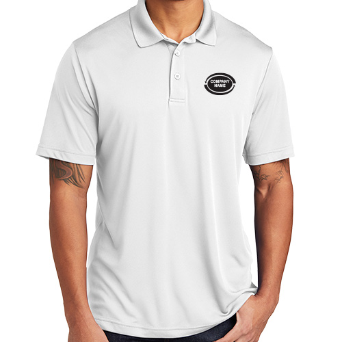 Polos