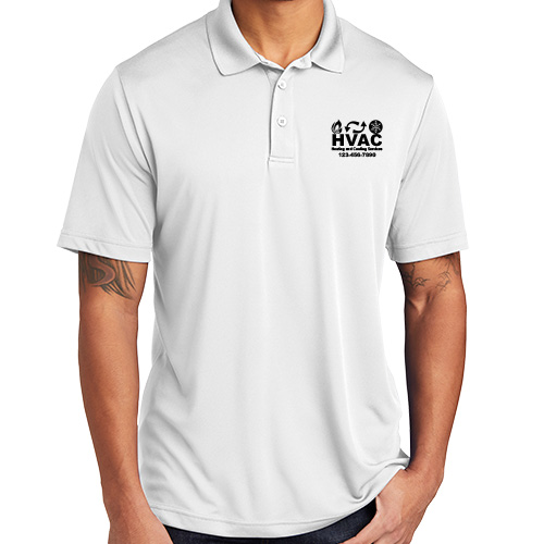 Polos
