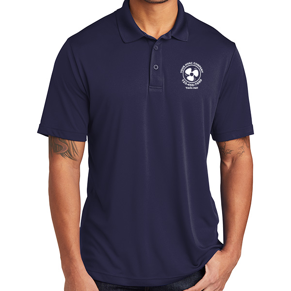 Polos