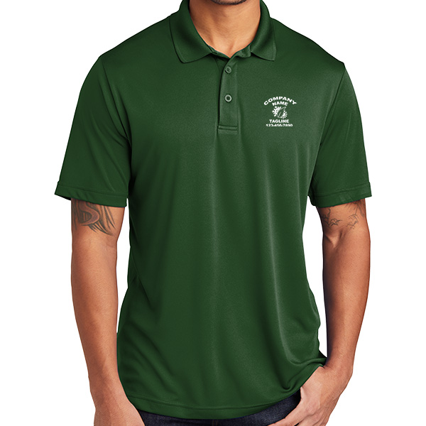 Polos