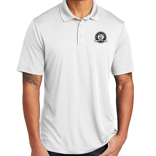 Polos