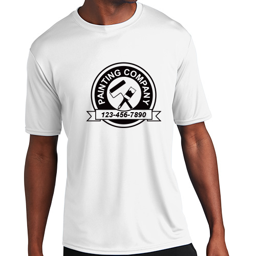 Short Sleeves