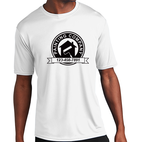 Short Sleeves