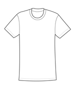 Short Sleeves
