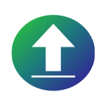 Upload Design