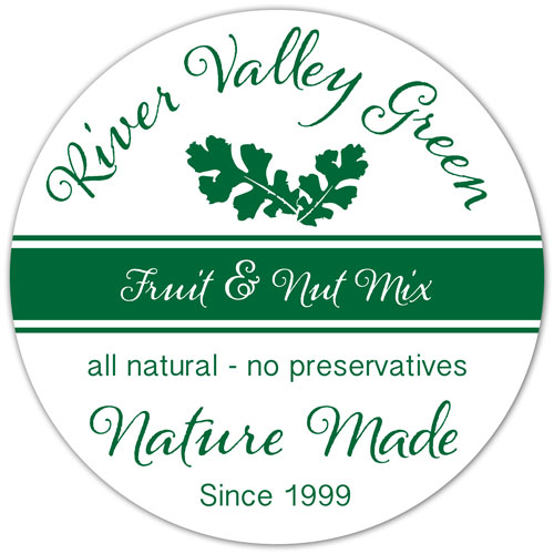Circle Labels
