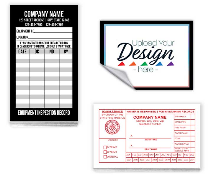 Rectangle Labels
